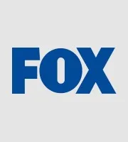 Fox Corporation logo