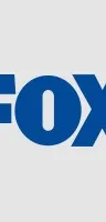 Fox Corporation logo
