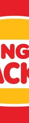 Hungry Jack's® Pty Ltd logo
