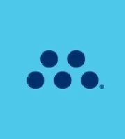 MassMutual logo