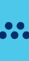 MassMutual logo