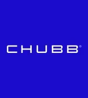 Chubb logo