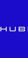Chubb logo