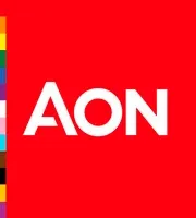 Aon logo