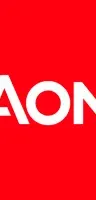 Aon logo