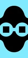 Xsolla logo