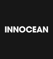 Innocean USA logo