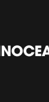 Innocean USA logo