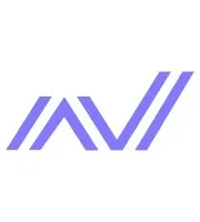 Allvue Systems logo