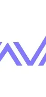 Allvue Systems logo