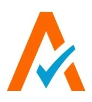Avalara logo