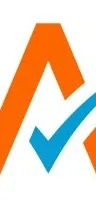 Avalara logo