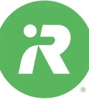 iRobot logo