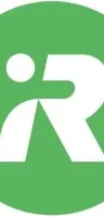 iRobot logo