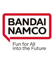 Bandai Namco Nexus logo