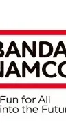 Bandai Namco Nexus logo