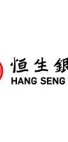 Hang Seng Bank logo