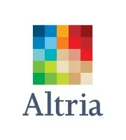 Altria logo