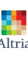 Altria logo