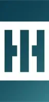 Mission Technologies, a division of HII logo