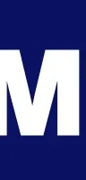 Moody's logo