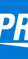 Plymouth Rock Assurance logo