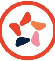 Smile Doctors logo