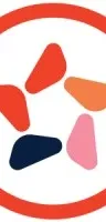 Smile Doctors logo