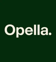 Opella logo
