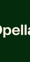 Opella logo