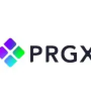 PRGX Global Inc. logo