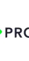 PRGX Global Inc. logo