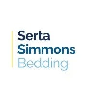Serta Simmons Bedding, LLC logo