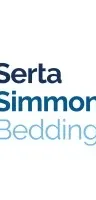 Serta Simmons Bedding, LLC logo