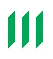 Manulife Indonesia (PT Asuransi Jiwa Manulife Indonesia) logo