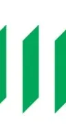Manulife Indonesia (PT Asuransi Jiwa Manulife Indonesia) logo