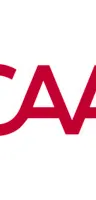 Creative Artists Agency logo