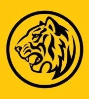 Maybank logo