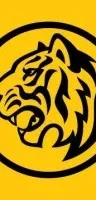 Maybank logo