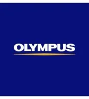 Olympus Corporation logo