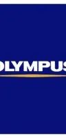 Olympus Corporation logo