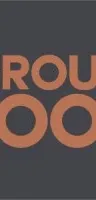 Group 1001 logo