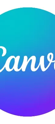 Canva logo