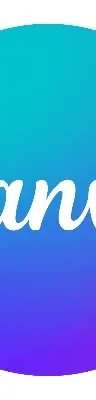 Canva logo