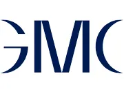 GMG logo