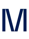 GMG logo