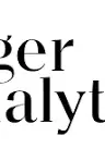 Tiger Analytics logo
