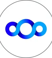 Arab Bank logo