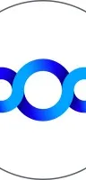 Arab Bank logo