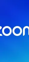 Zoom logo